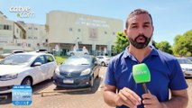 Cirurgias eletivas são suspensas no Hospital Municipal de Foz do Iguaçu