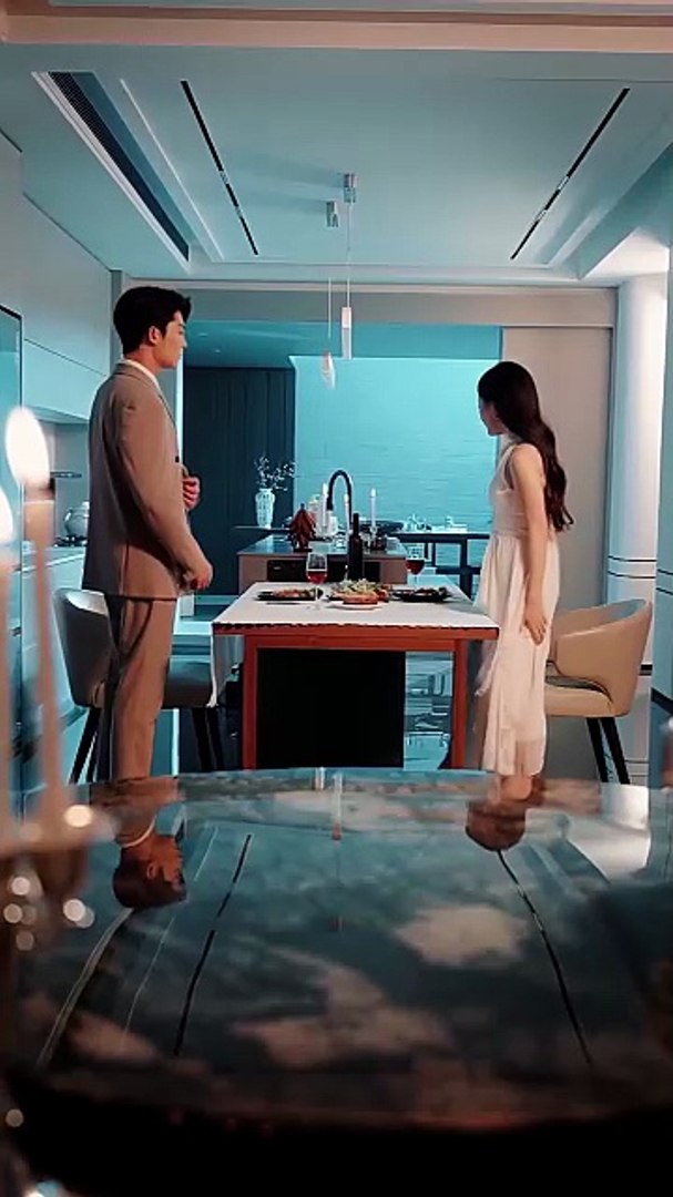 ⁣FULL I Survived, But Our Love Didn't #Dramabox #MiniMovie