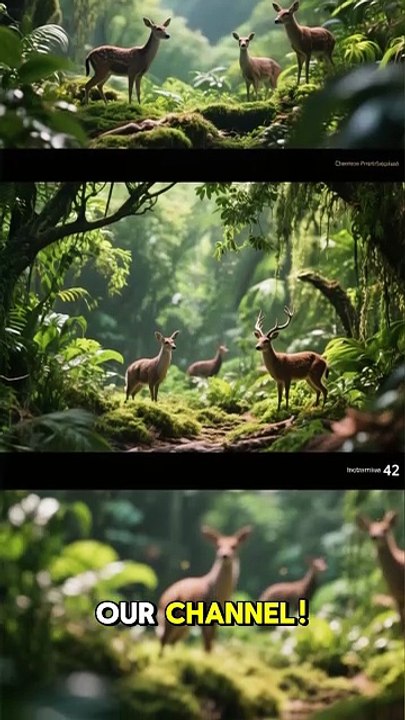 this bird cannot fly, yet it can outrun most predators on land?#bird #largest bird, #flightless bird