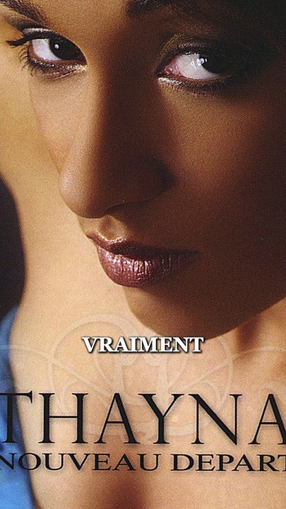 PLAYLIST | ZOUK PART 9