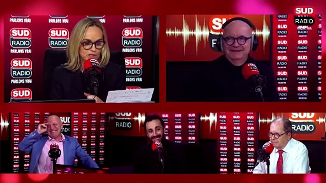 Fait-il bon vivre en France ?