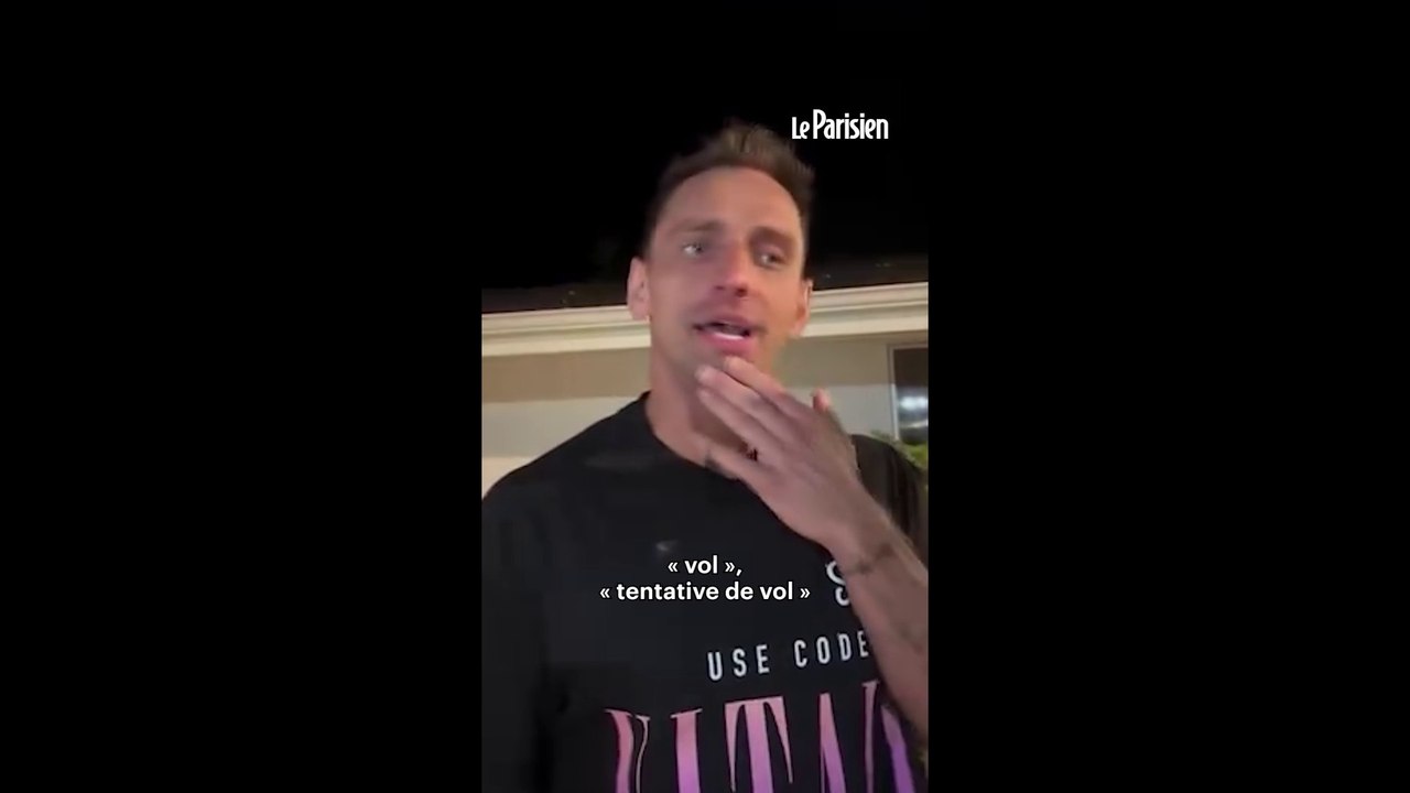 Incarcéré aux Philippines, le streamer Vitaly bientôt extradé vers la Russie