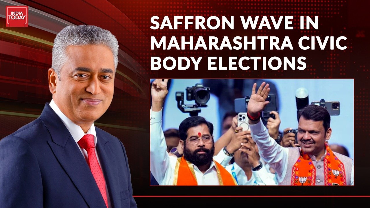 Maha mandate for Mahayuti: Fadnavis undisputed big boss of Maharashtra? Experts weigh in