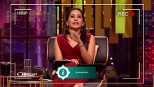 Shark Tank India Episode.10 | 16 January 2026 Next Episode Join Telegram Channel👇