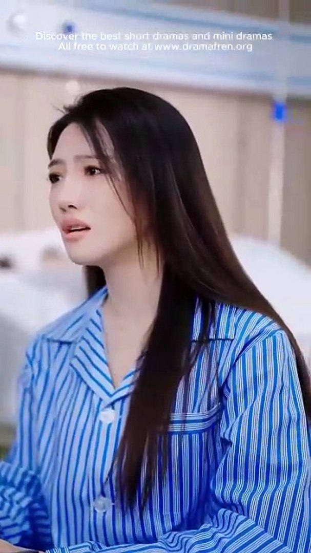 ⁣Dump the Husband, Keep the Cash  - Full Movies English Sub