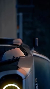 ROCKET BUNNY S14 😈 . . . . . . . . . . . . . . . . . . . . . . . . . . . #trending #nissan #viral #viralreels #luxury #luxurylifestyle #bmw #lamborghini #supra #dodge #car #carlovers #explore #explorepage #explorer_30