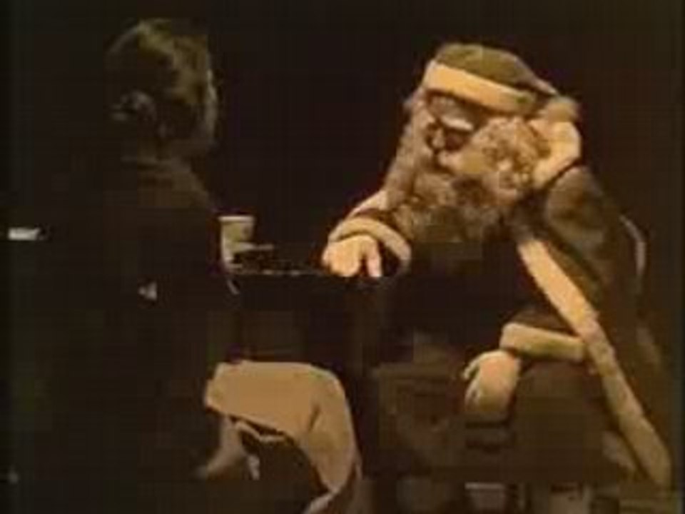 MARY CHRISTMAS