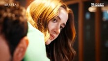 Arafta Episode 46 English Turkish Subs.