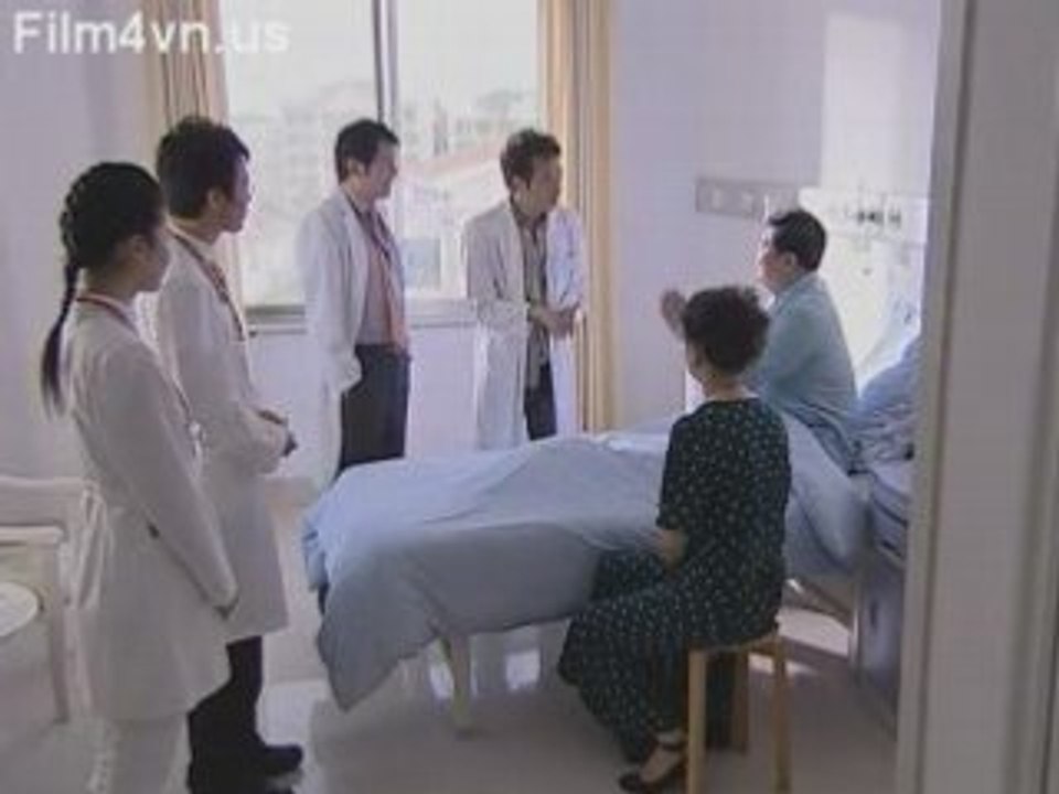 Film4vn.us-NgayMaiTLS-19.01