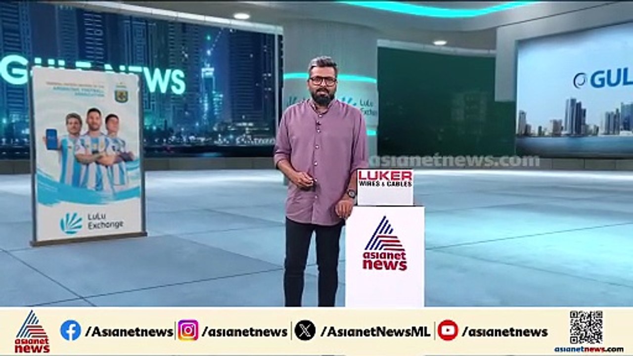 മനുഷ്യൻ വീണ്ടും ചന്ദ്രനിലേക്ക്; 54 വർഷത്തിന് ശേഷം വീണ്ടും നാസയുടെ മനുഷ്യ-ചാന്ദ്ര ദൗത്യം