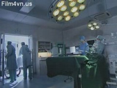 Film4vn.us-NgayMaiTLS-20.00