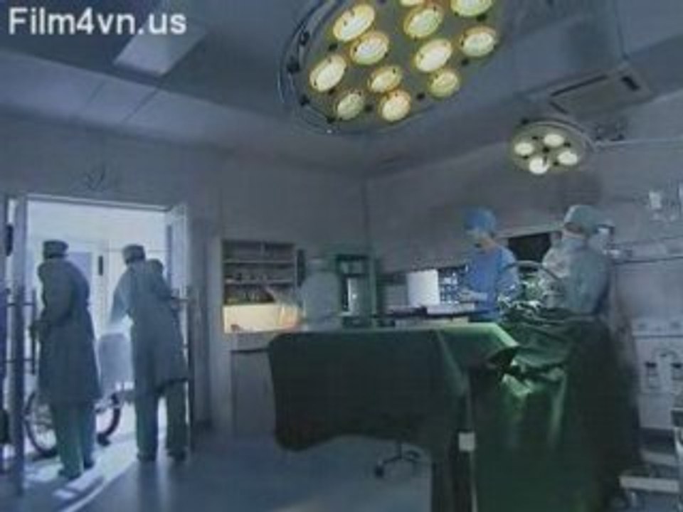 Film4vn.us-NgayMaiTLS-20.00