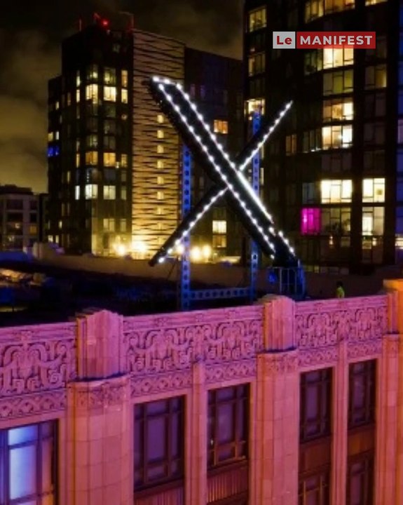 🚨📸⚠️ L’IA de X a permis la création d’images nues non consensuelles de personnes réelles. Pour de nombreux photographes, rester sur X = trop de risques, zéro garantie. 🚪👋