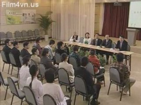 Film4vn.us-NgayMaiTLS-20.02