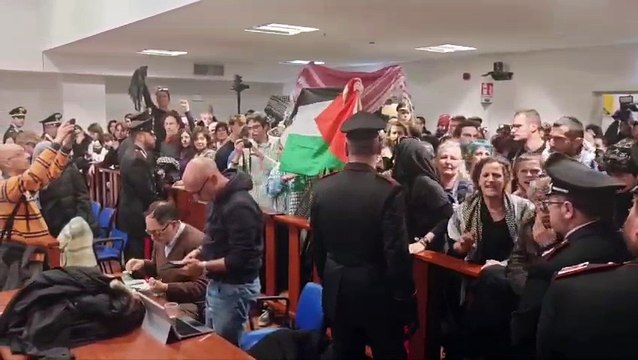 Image from field_mediaid