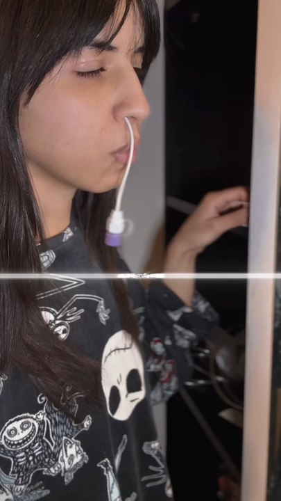 J-3, je vous avoue que ça me fait peur, je suis pas prête à repasser au bloc et subir les douleurs d’une opération…