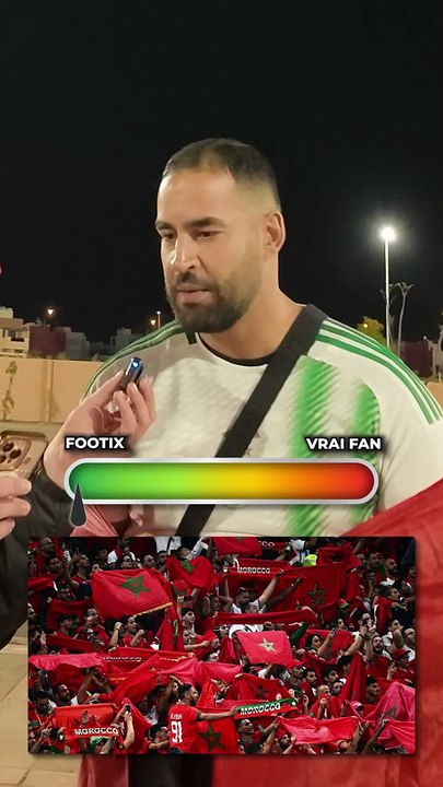 video vrai fan-_1