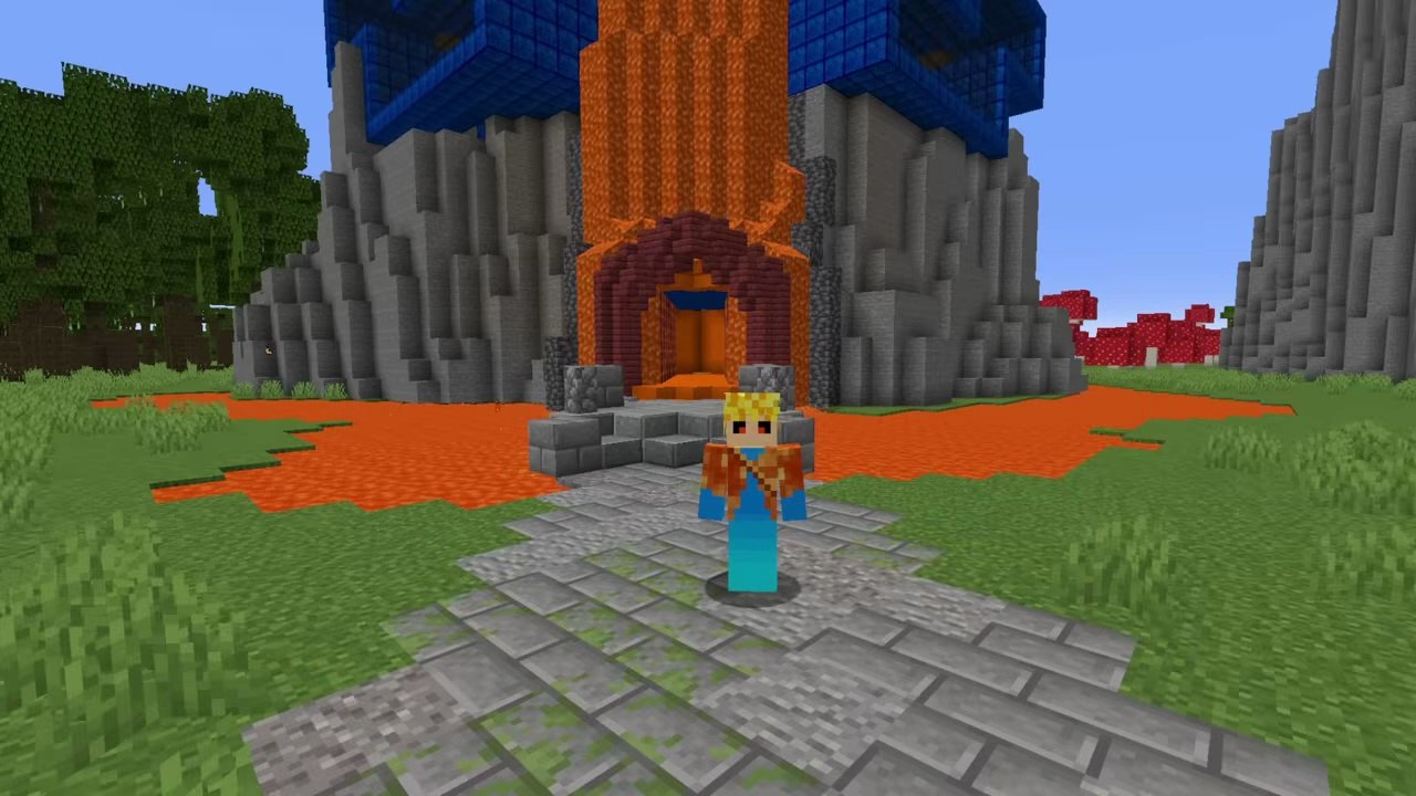 lopers reverso decora a sua casa parte 3