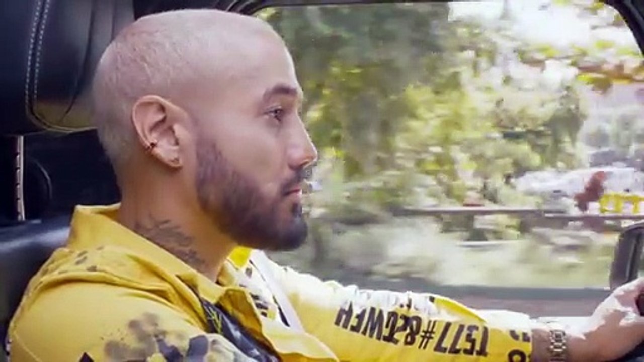 LA REYNA DEL FLOW 3 | CAPÍTULO 5 COMPLETO