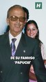 Así es la familia de Julio Iglesias: de Isabel Preysler a Enqrique Iglesias