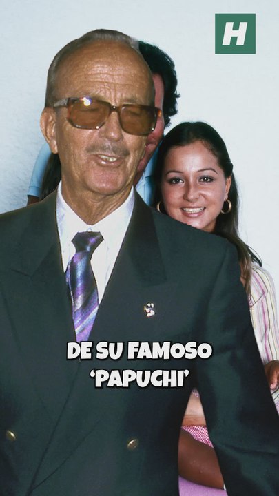 Así es la familia de Julio Iglesias: de Isabel Preysler a Enqrique Iglesias