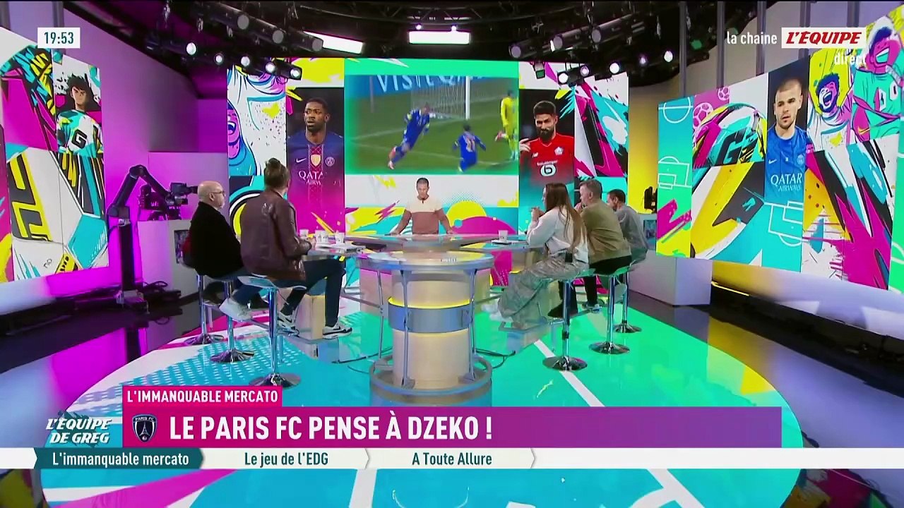 Lucas Gourna-Douath arrive au Havre, Jérémy Jacquet pisté par Chelsea et le Bayern. - Foot - Transferts