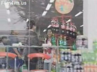 Film4vn.us-NgayMaiTLS-21.02