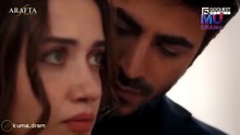 مسلسل الاعراف الحلقه 45 مترجمه
