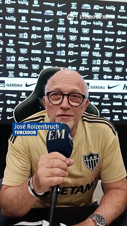 Férias em BH: um tour em família pela Arena MRV