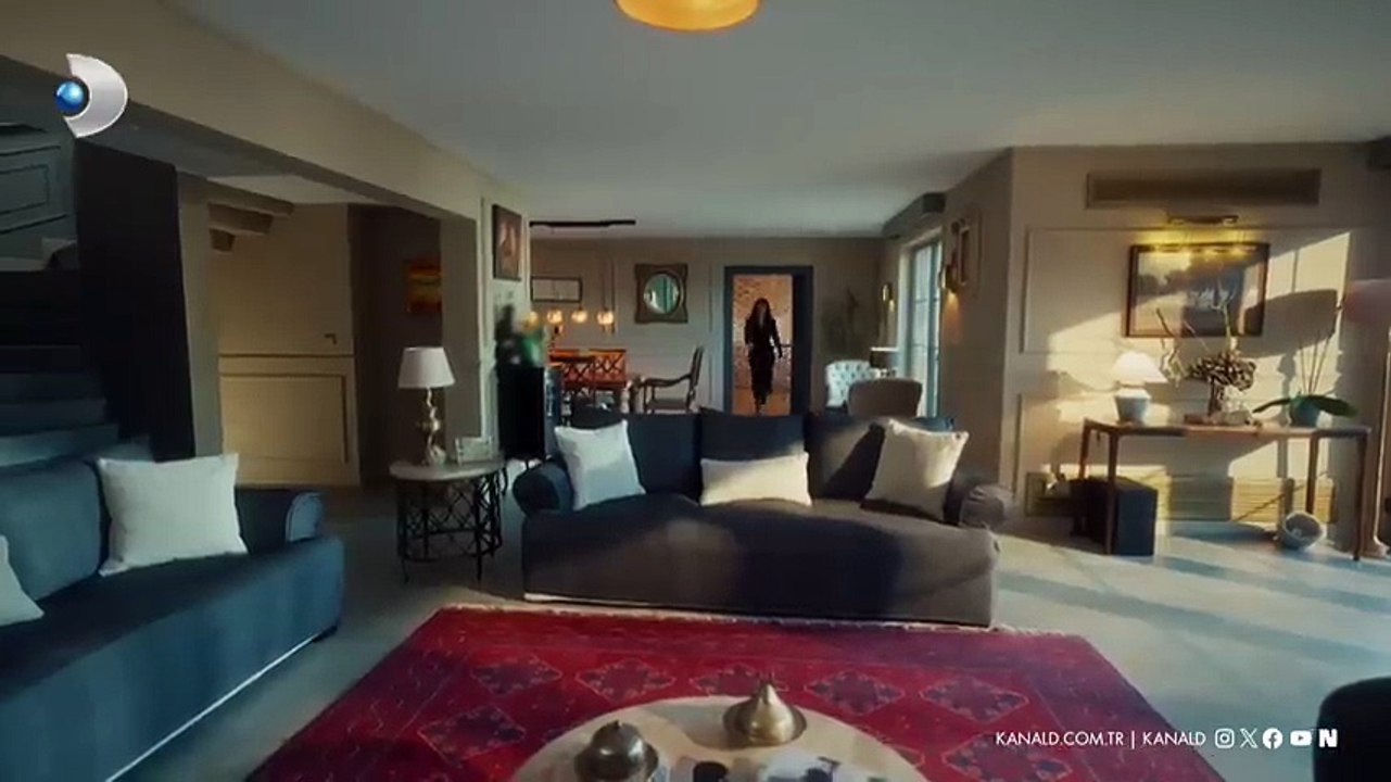 eşref rüya 28 bölüm | Kadir her şeyi öğrendi