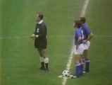 Copa do Mundo 1970 Brasil x Itália (Final) com Jorge Cury e Waldir Amaral (R. Globo)
