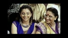 Baa Bahoo Aur Baby - Episode 41