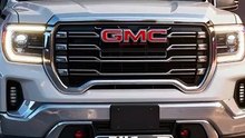 Unveiling the Mind-Blowing 2026 GMC Sierra Turbomax!