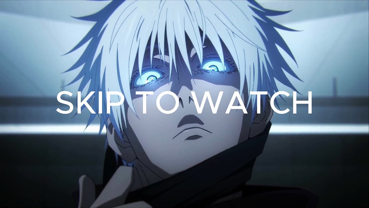 Seulgirowoon Uisasaenghwal Sijeun 2 Episode 02 Eng Sub