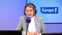 S. Lecornu :«Le fait qu’il ne nous dise rien ce soir, montre que ce n’est pas encore tranché» rappelle le constitutionnaliste B. Morel