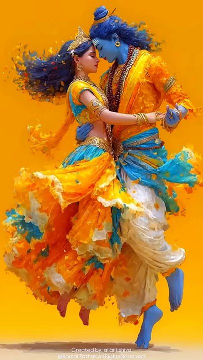 Adharam Madhuram Song