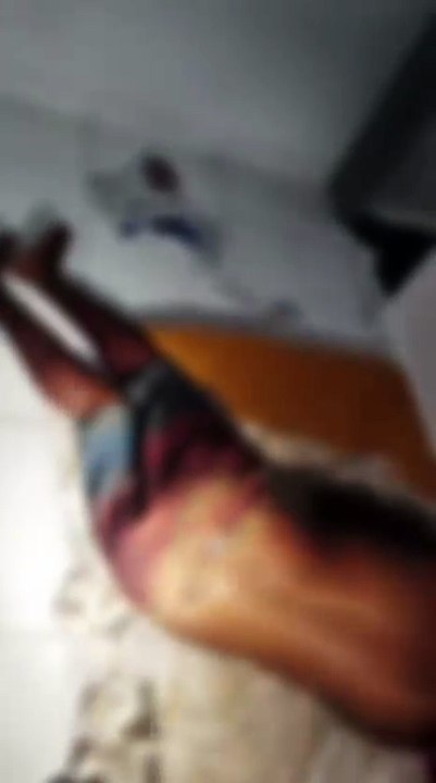 Chacina em Ipioca: Corpos foram encontrados em dois cômodos e vítimas foram mortas por disparos de vários calibres
