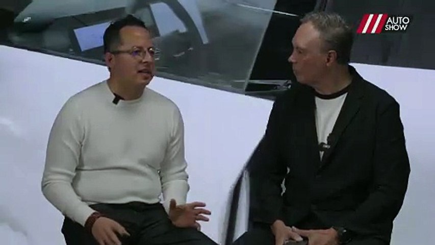 Los planes de Lynk&Co