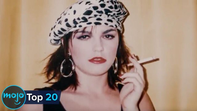 20 Music Secrets That Were Finally