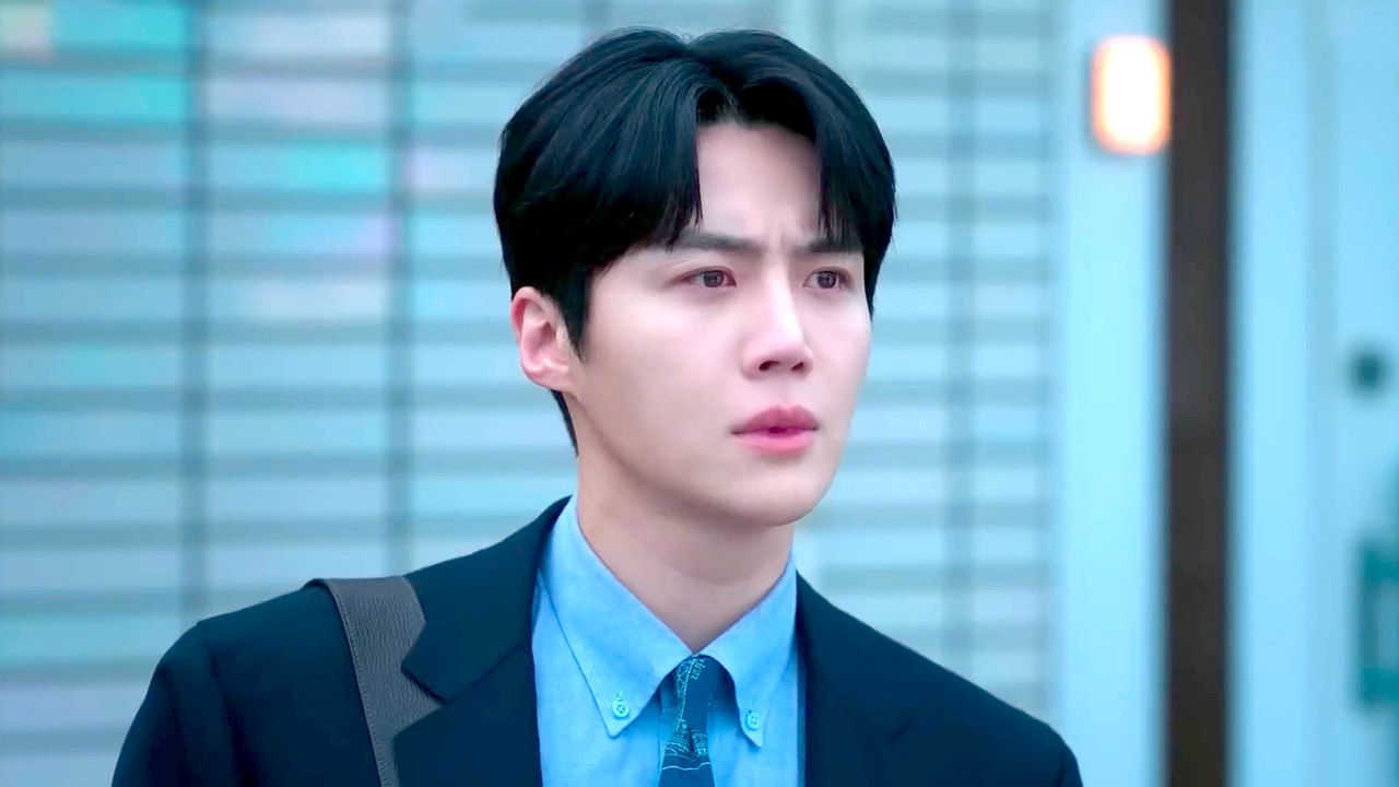 Now Streaming on Netflix: Can This Love Be Translated?