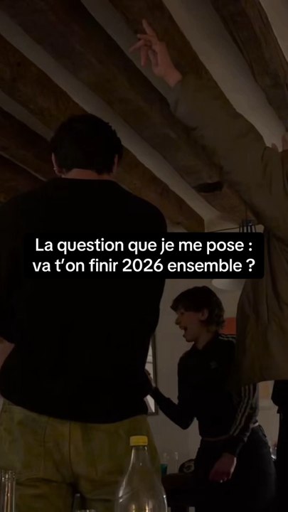 On verra bien