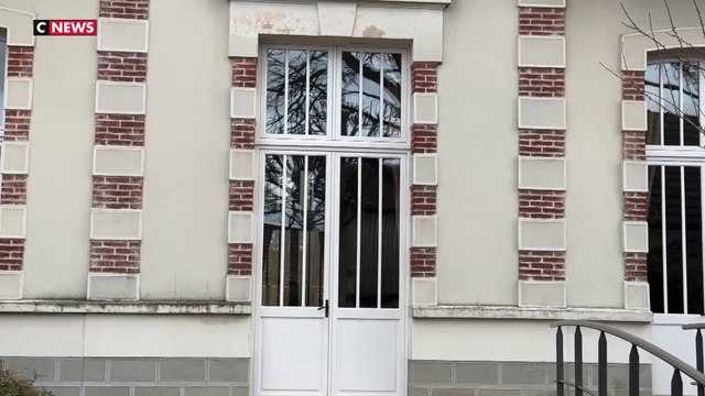 Seine-et-Marne : le maire d'une commune refuse de marier un OQTF