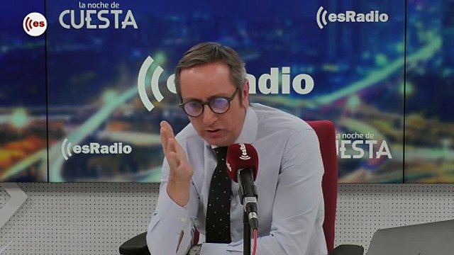 El día en 15 minutos: Trump dice estar muy impresionado con María Corina Machado