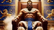 Did Gilgamesh Really Exist? Archaeologists Prove the Truth