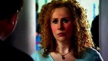 Catherine Tate - translator hhhh (laught from heart)