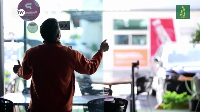 Migrantes venezolanos: de refugiados a emprendedores en Costa Rica