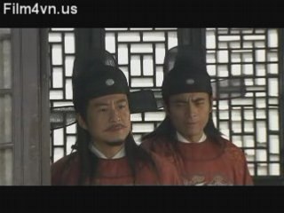 Film4vn.us-ThienChiKieuTu-25.02