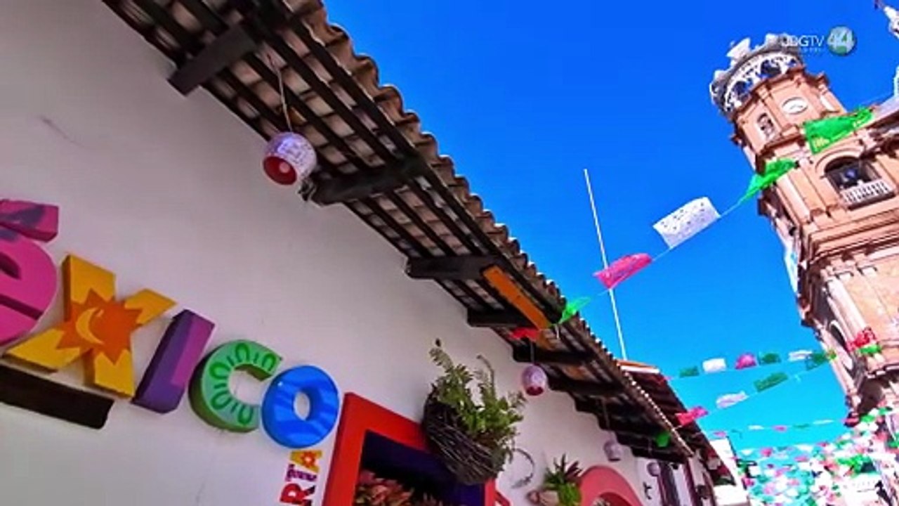 Restauranteros de Vallarta cierran 2025 con buenas ventas; ya esperan el mundial