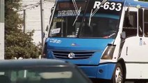 Congreso desafía al Ejecutivo: aumento al transporte sí puede ir a consulta, afirma Morena