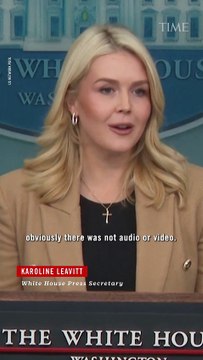 White House insists Trump is joking about canceling midterm elections [VERTICAL]